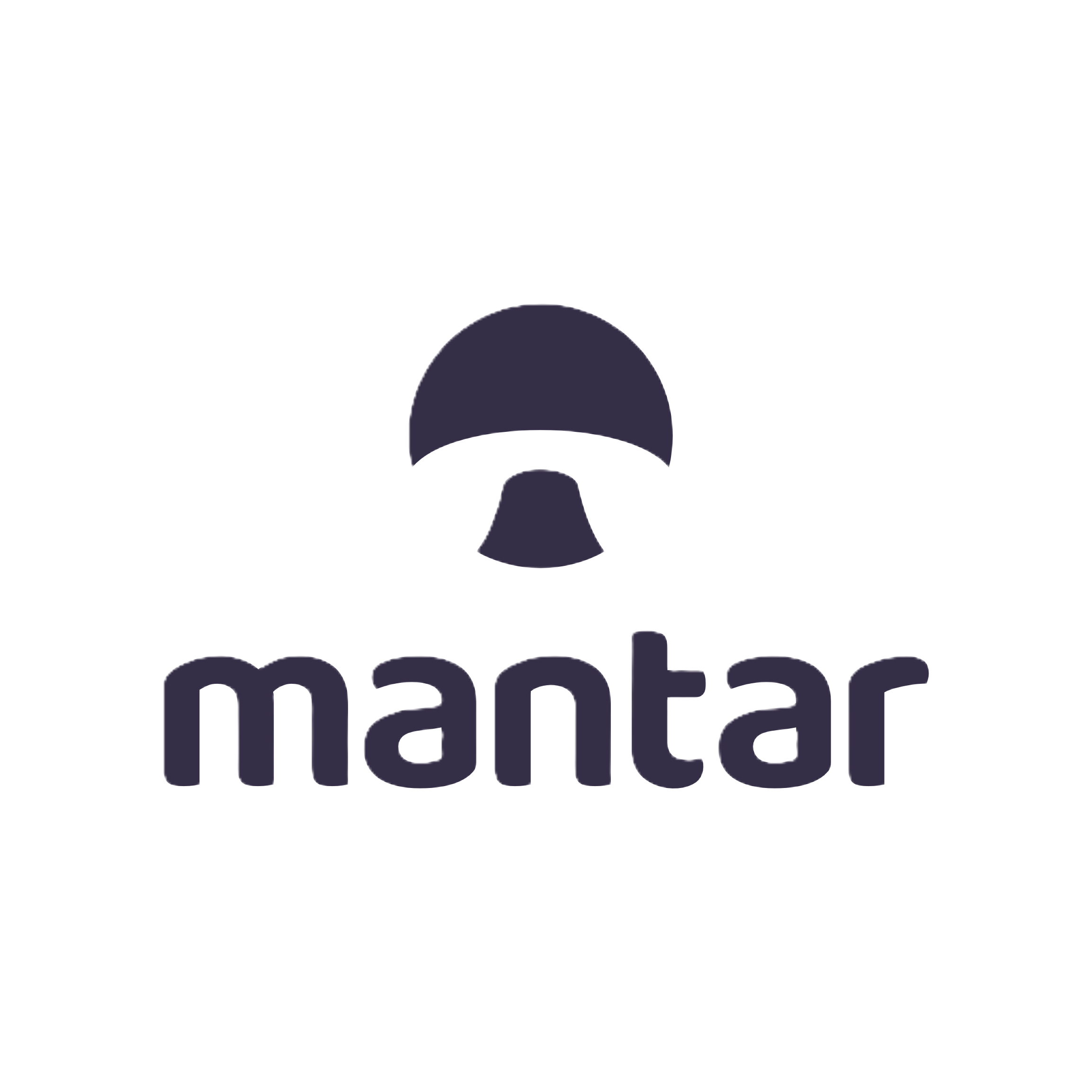 Mantar Tech